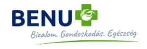 Benu