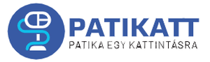 Patikatt