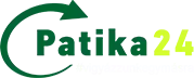 Patika 24