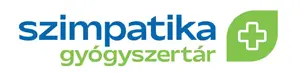 szimpatika-logo